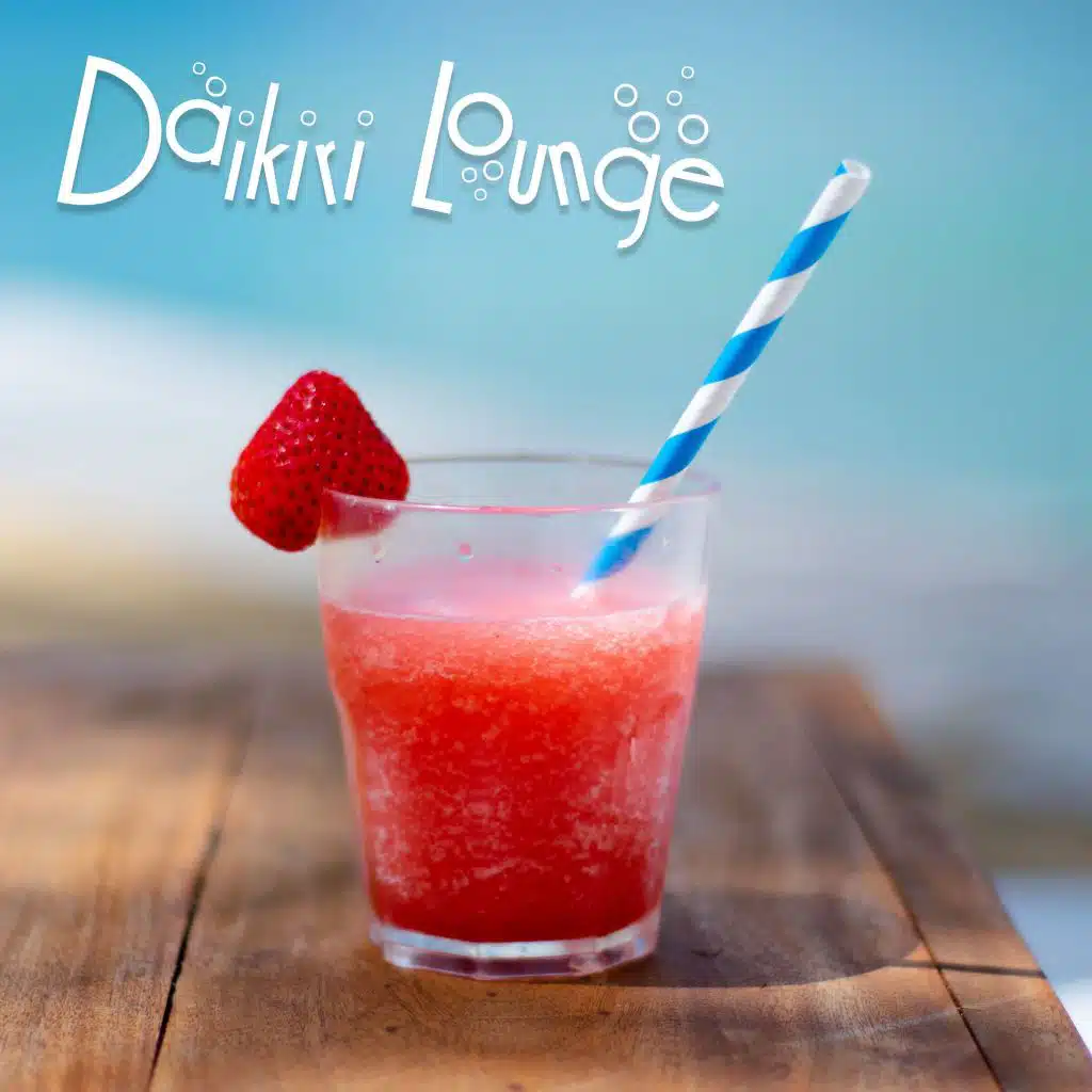 Daikiri Lounge
