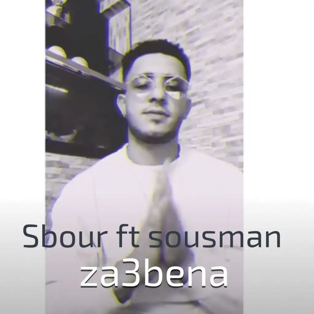 Za3bena