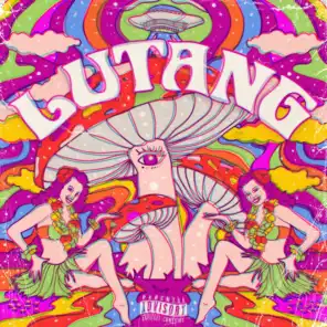 Lutang (feat. Bry Mnzno, Buddahbeads, Ejac & Lester "Klumcee" Vaño)