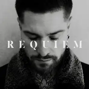 Requiem (feat. Thomas Gandey)