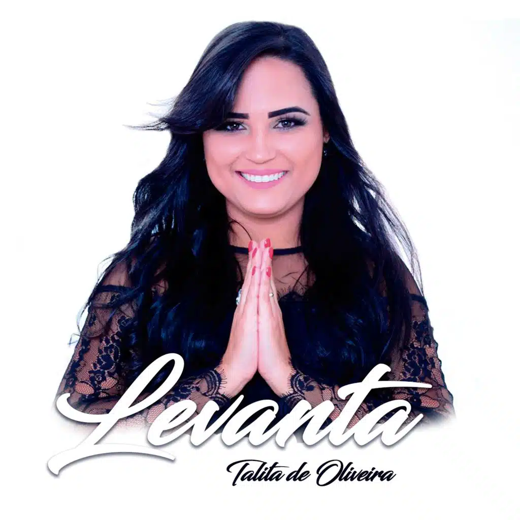 Levanta