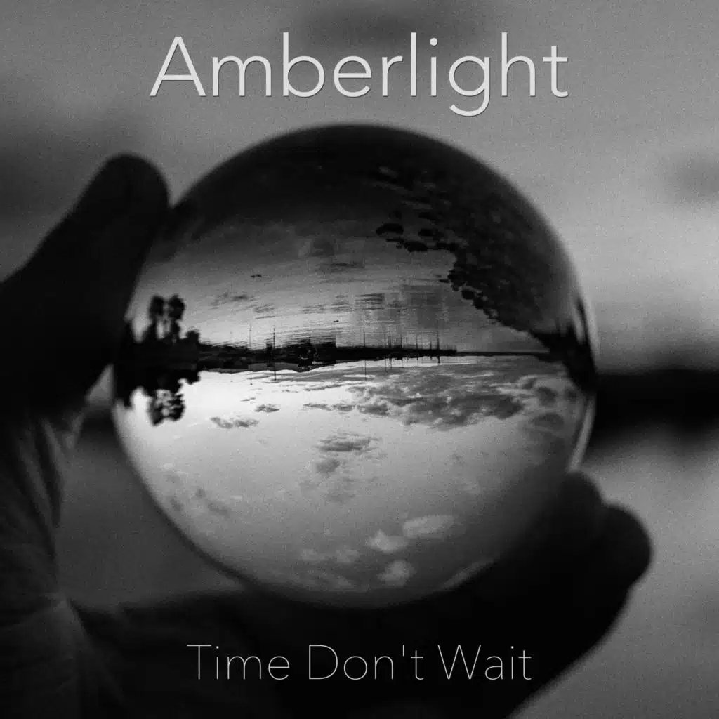 Time Don't Wait