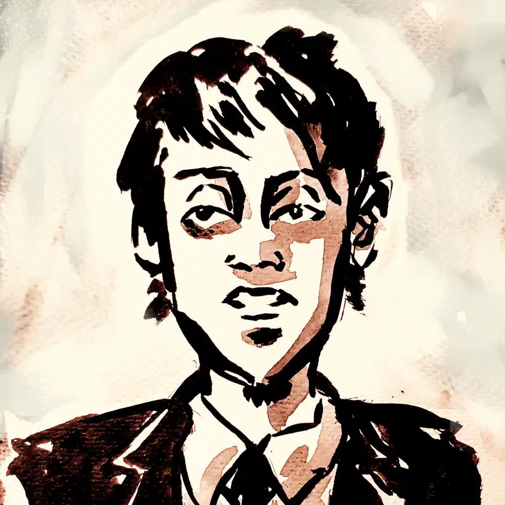 Baby's Asleep Make Music Now!