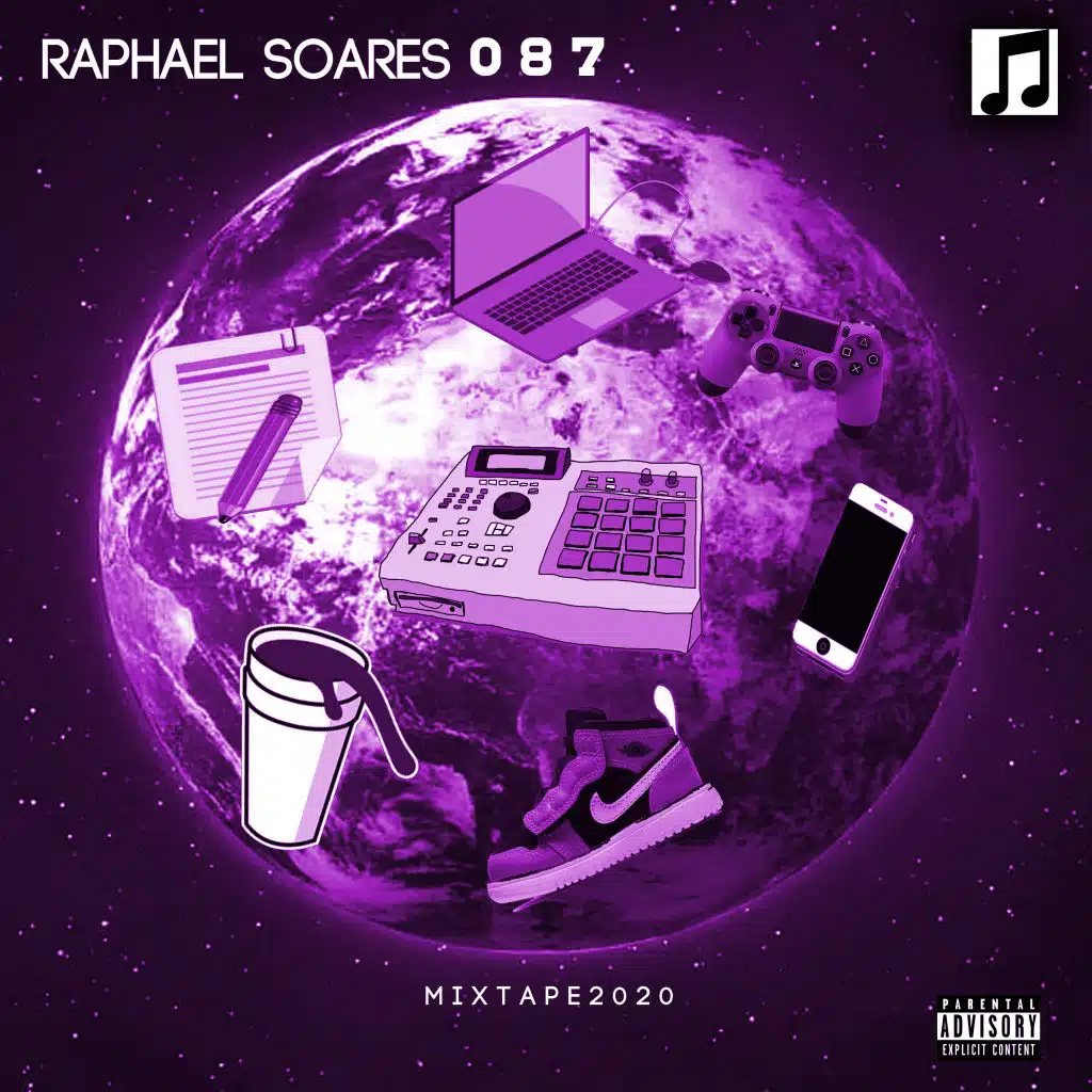Mixtape 2020