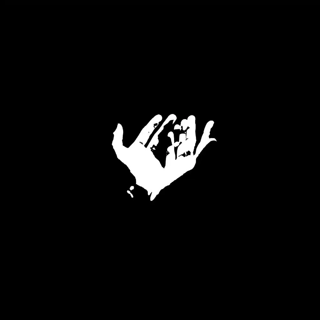 A Cura (feat. Elly Aguiar)