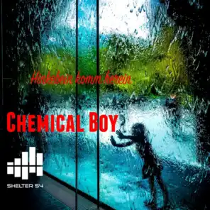 Chemical Boy