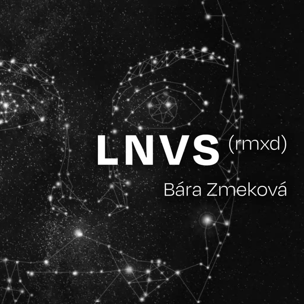 LNVS (rmxd)