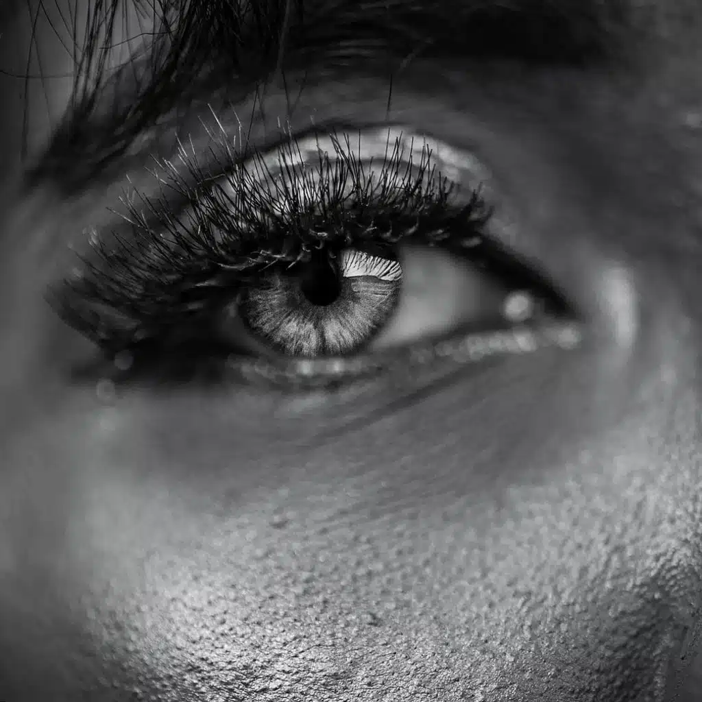 Shades of Truth (feat. Gilbert Bassey)