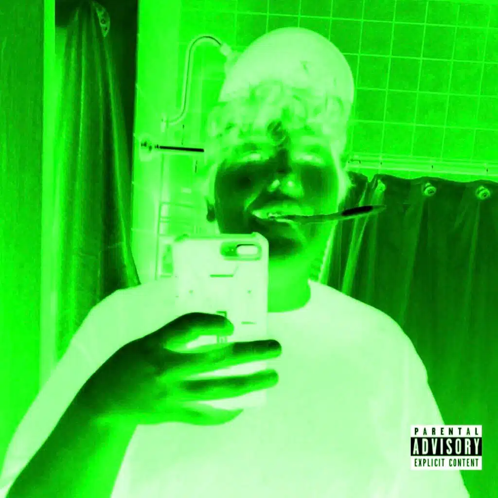 More American Poppets