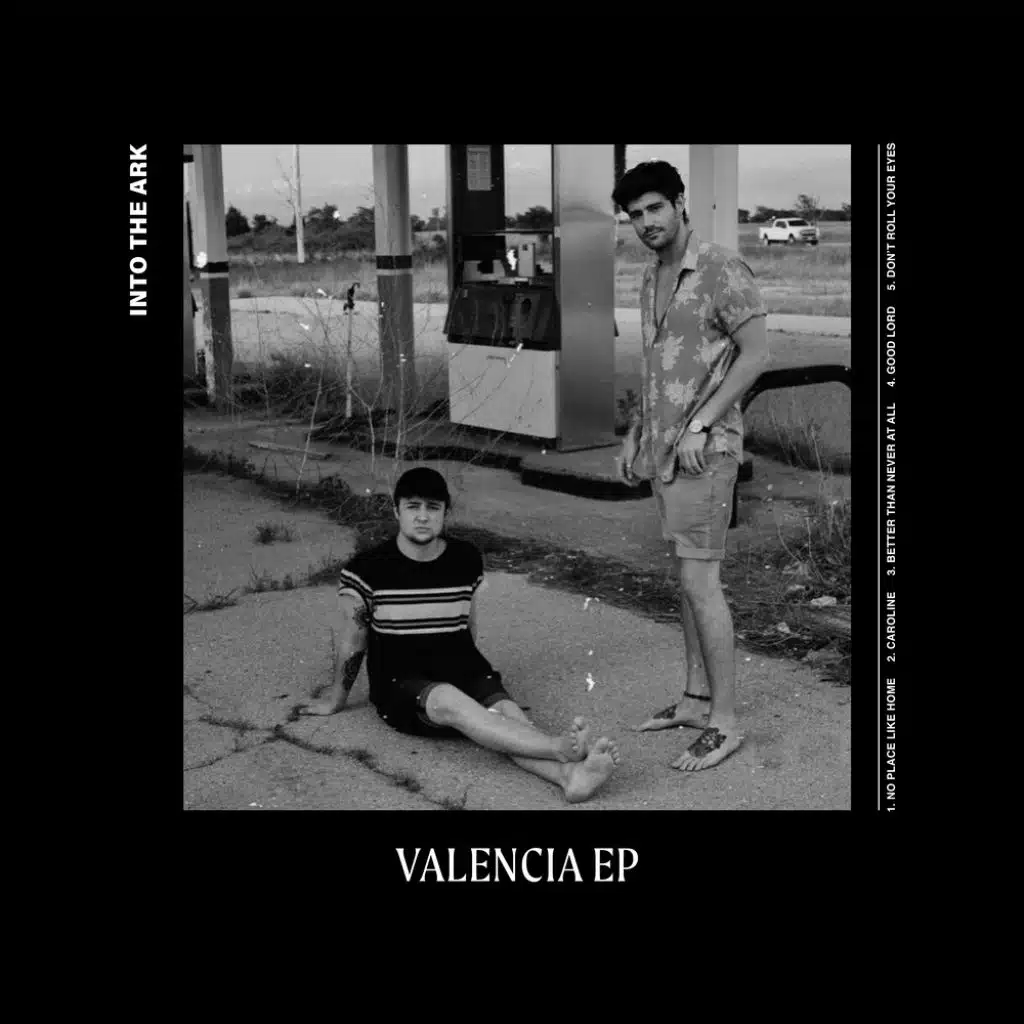 Better Than Never At All