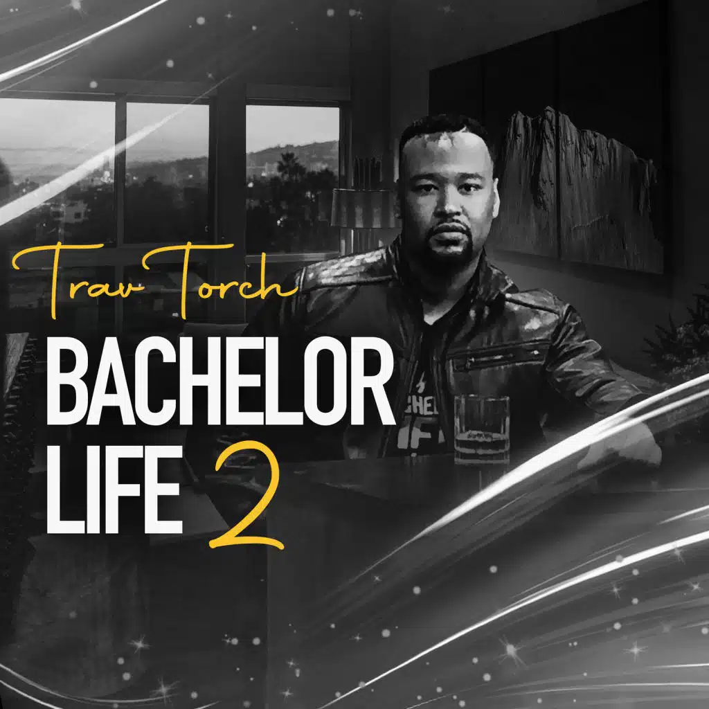 Bachelor Life 2