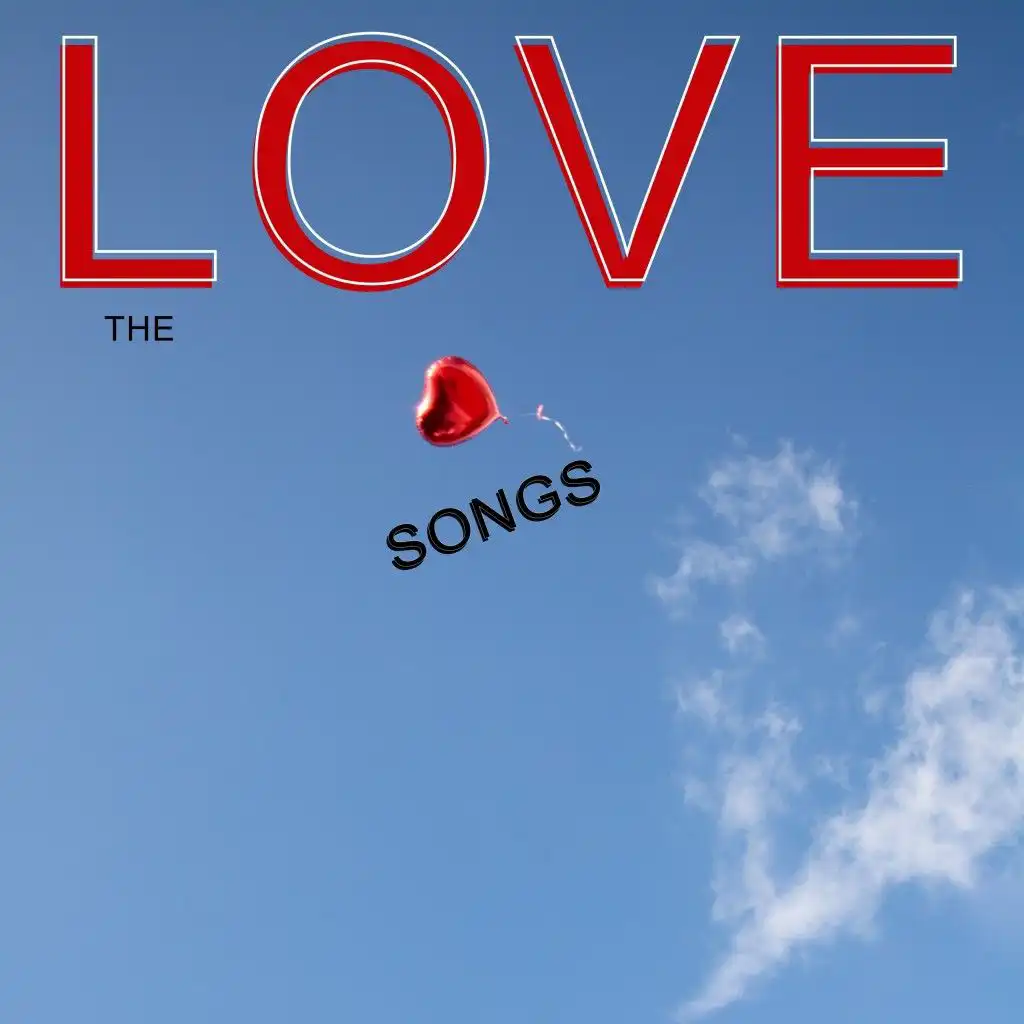 The Love Songs