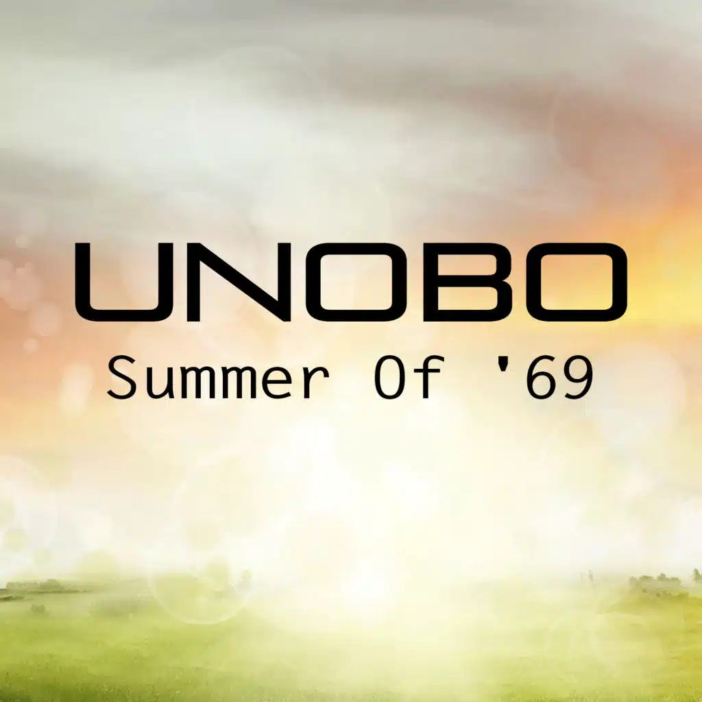 Unobo