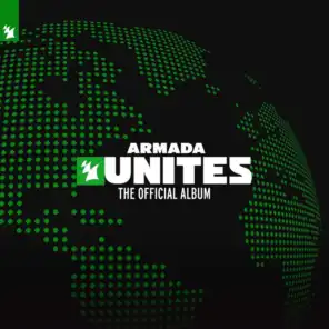 Armada Unites (The Official Album)