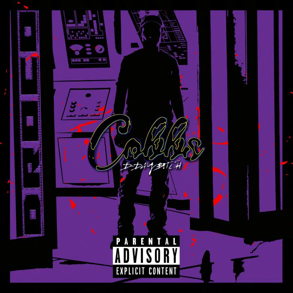 Cobbs