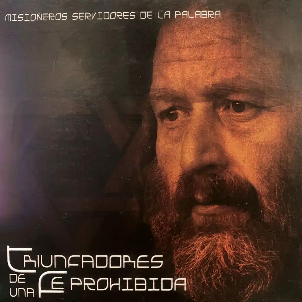 Dialogo 7