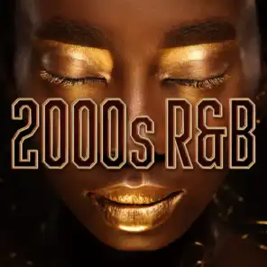 What About Us? (Radio Mix) [feat. Rodney Jerkins]