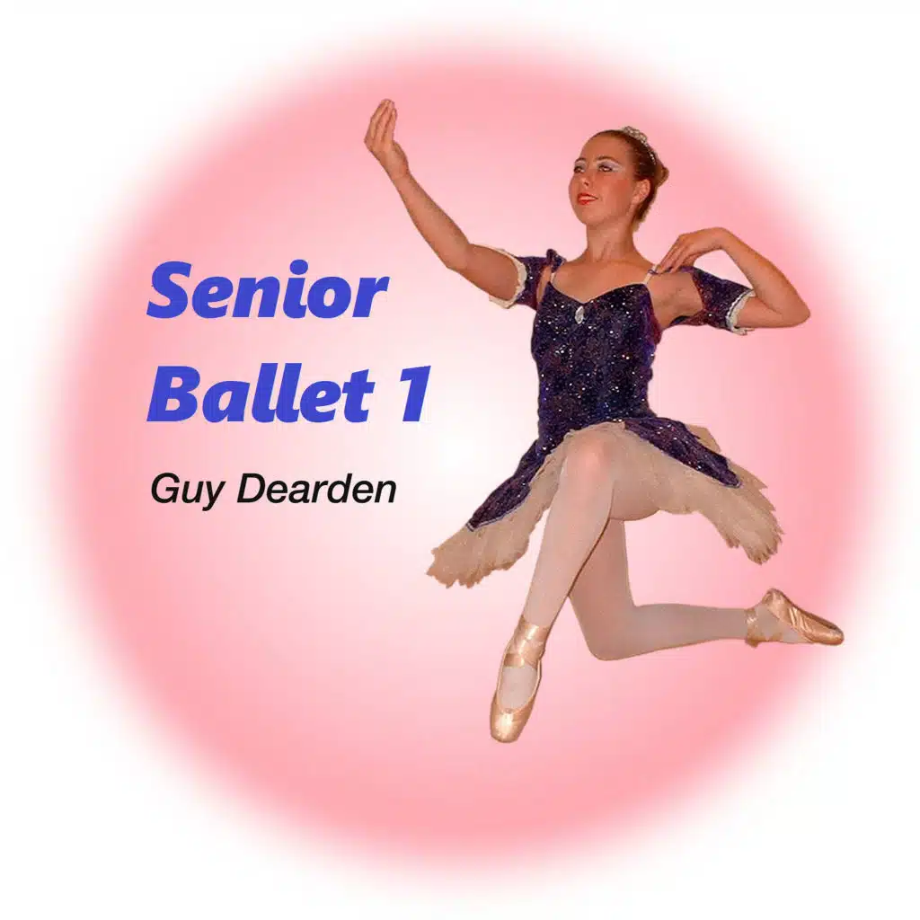 Love Is Blue (Petit Battements)