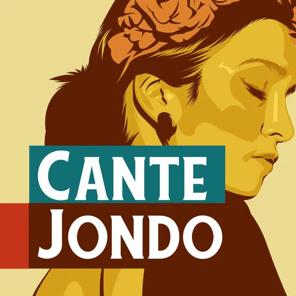 En el calabozo (Martinete)