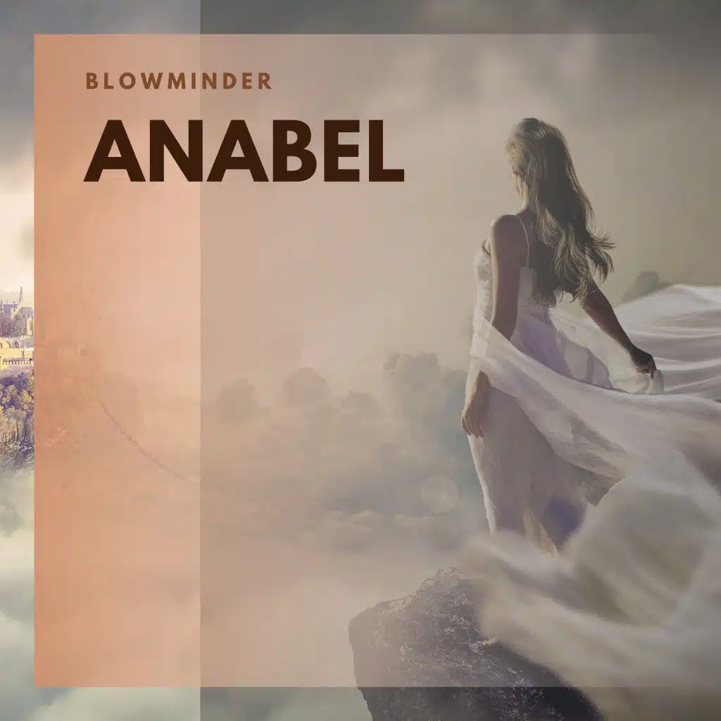 Blowminder
