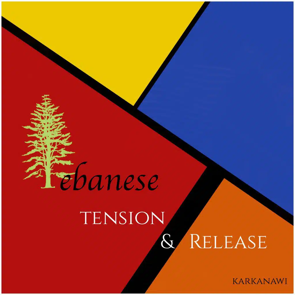 Lullaby for the Beautiful City