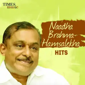 Naadha Brahma Hamsalekha Hits