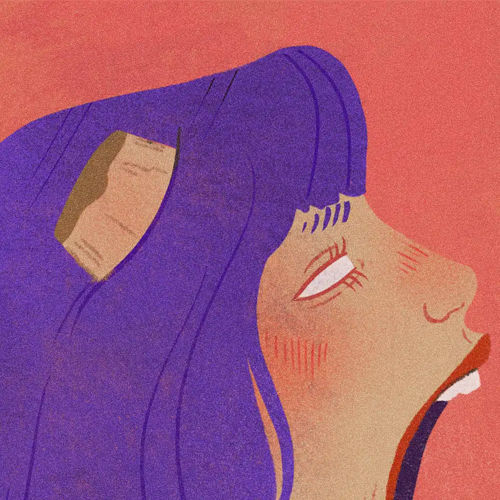 Nose to Nose / The Tell Tale Heart