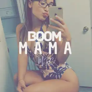 Boom Mama