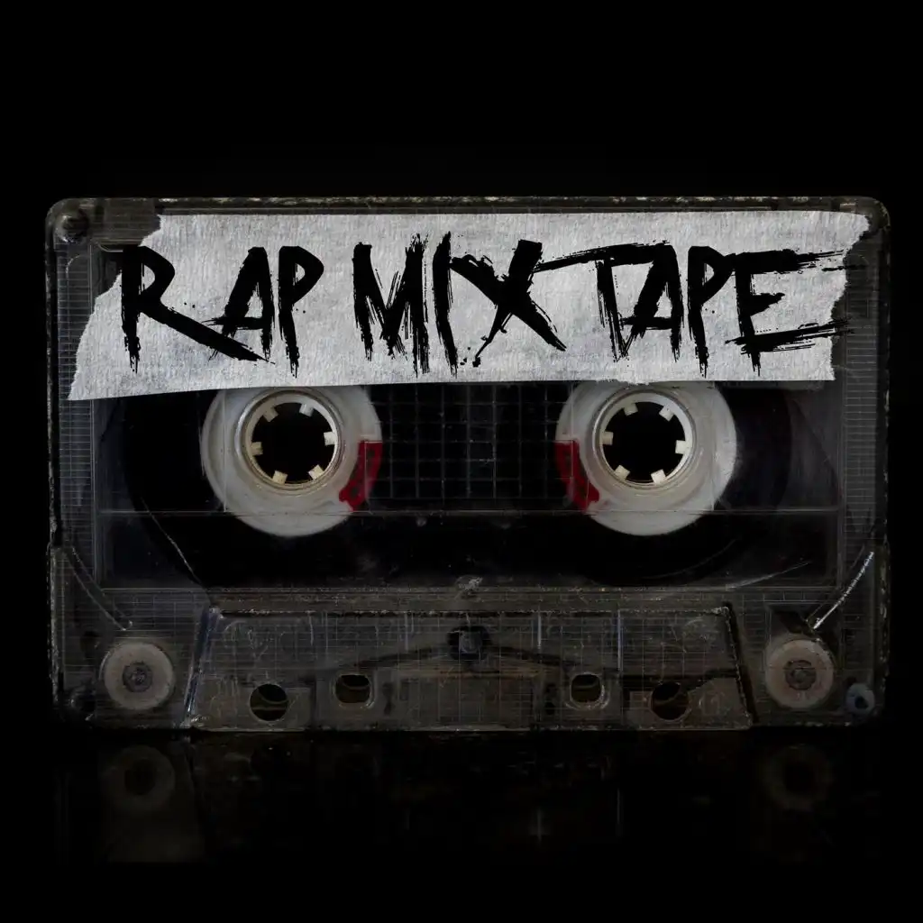 Rap Mixtape