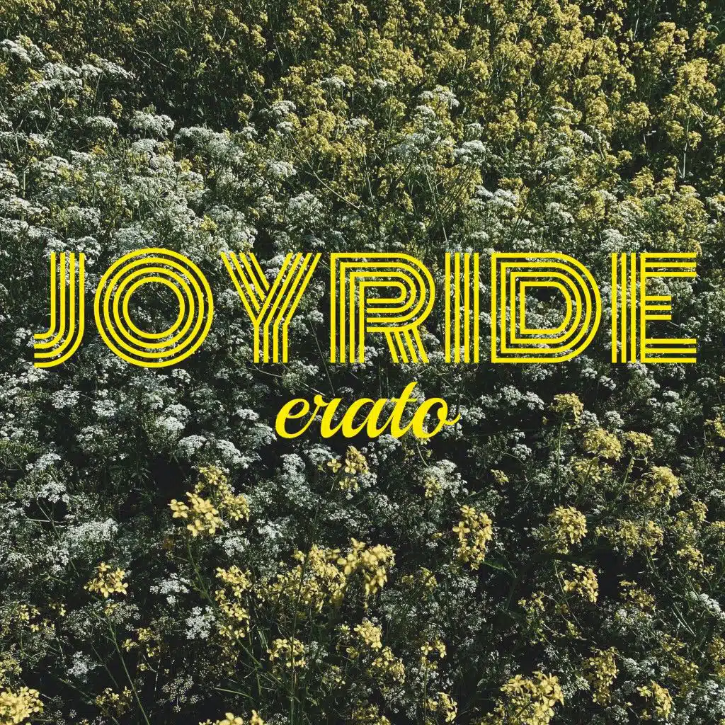 Joyride