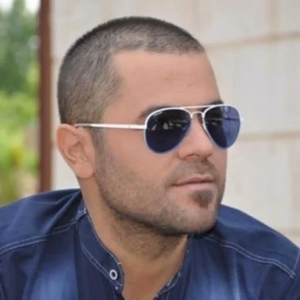 دبكه ودبيكة ريمكس