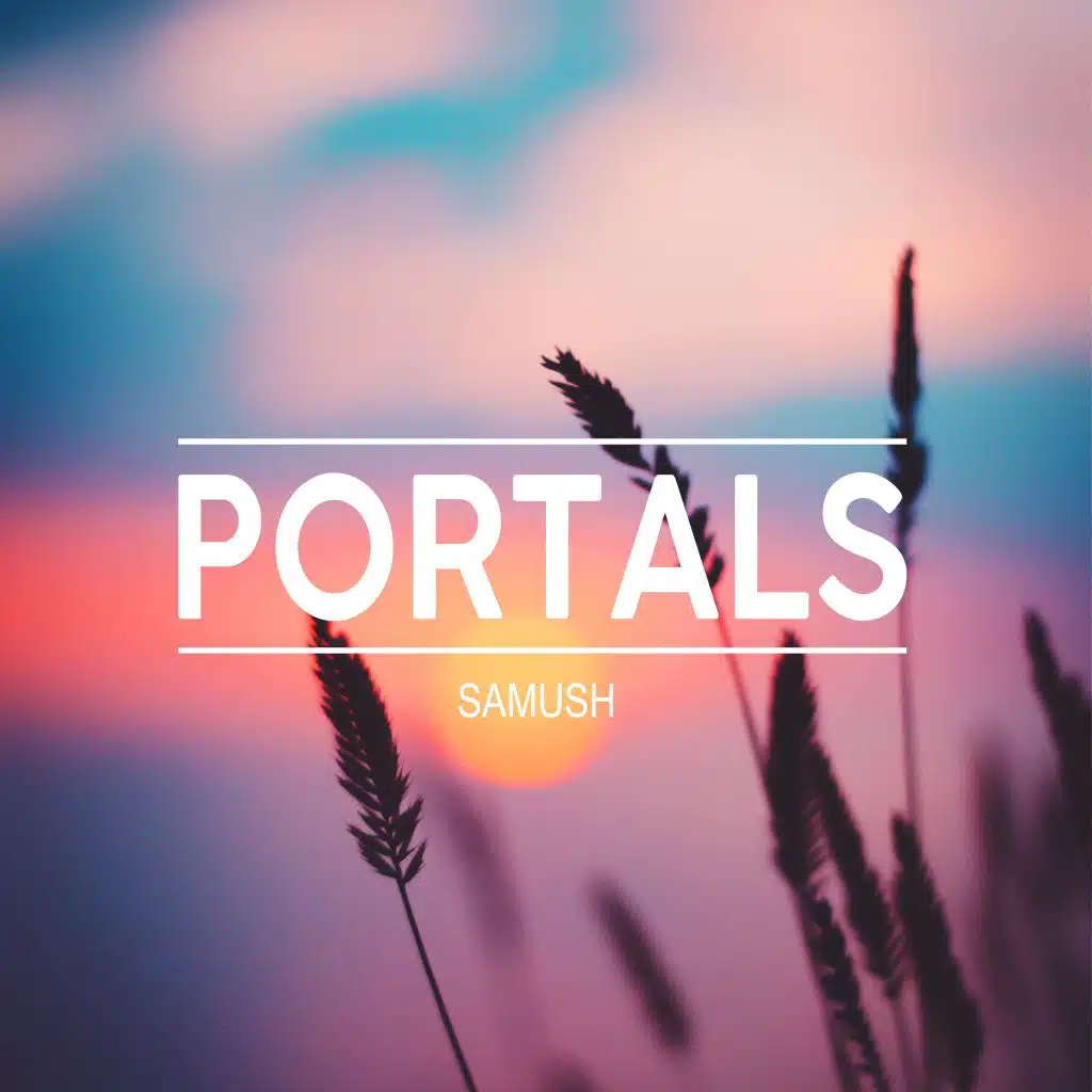 Portals