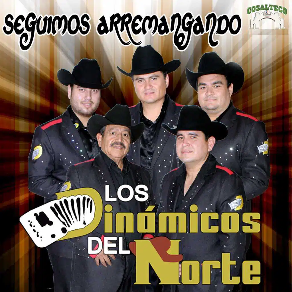 El Ligero