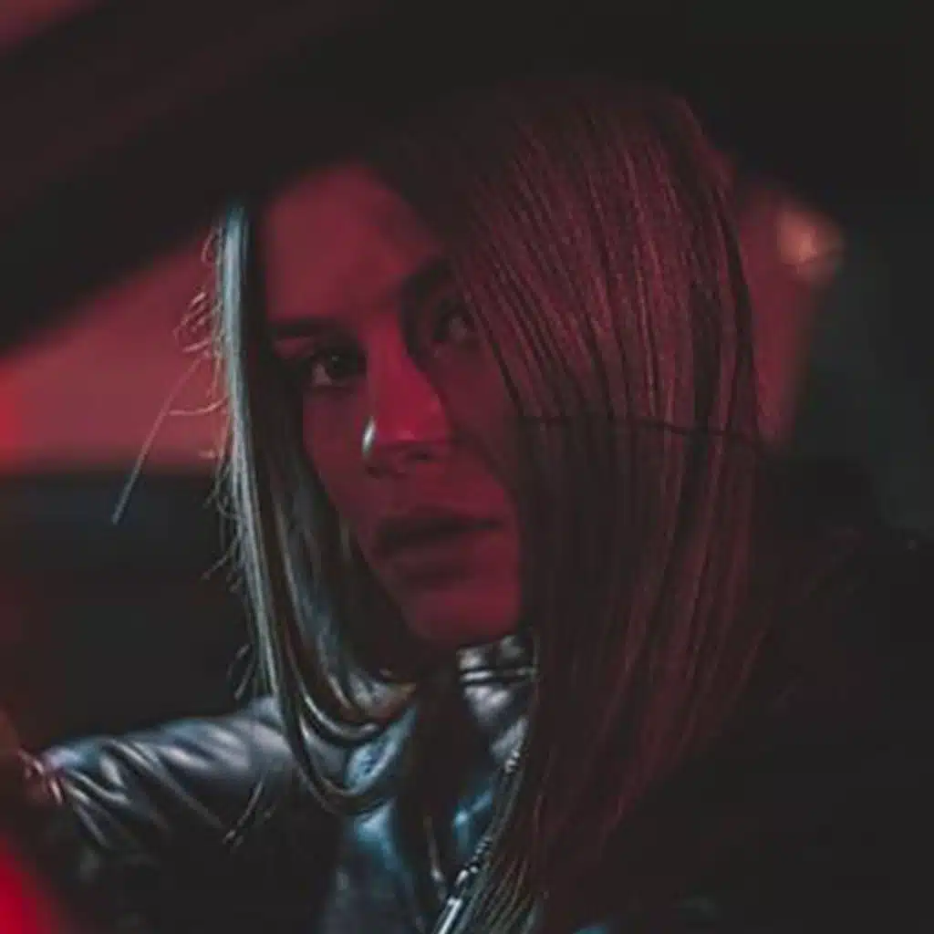 Miles Away (DJ Junior Cnytfk Remix) [feat. Sava]