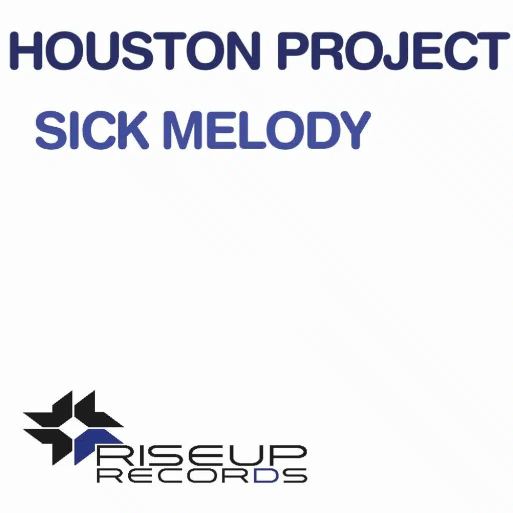 Houston Project
