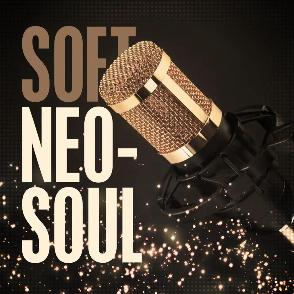 Only You (feat. Mase & Notorious B.I.G.)