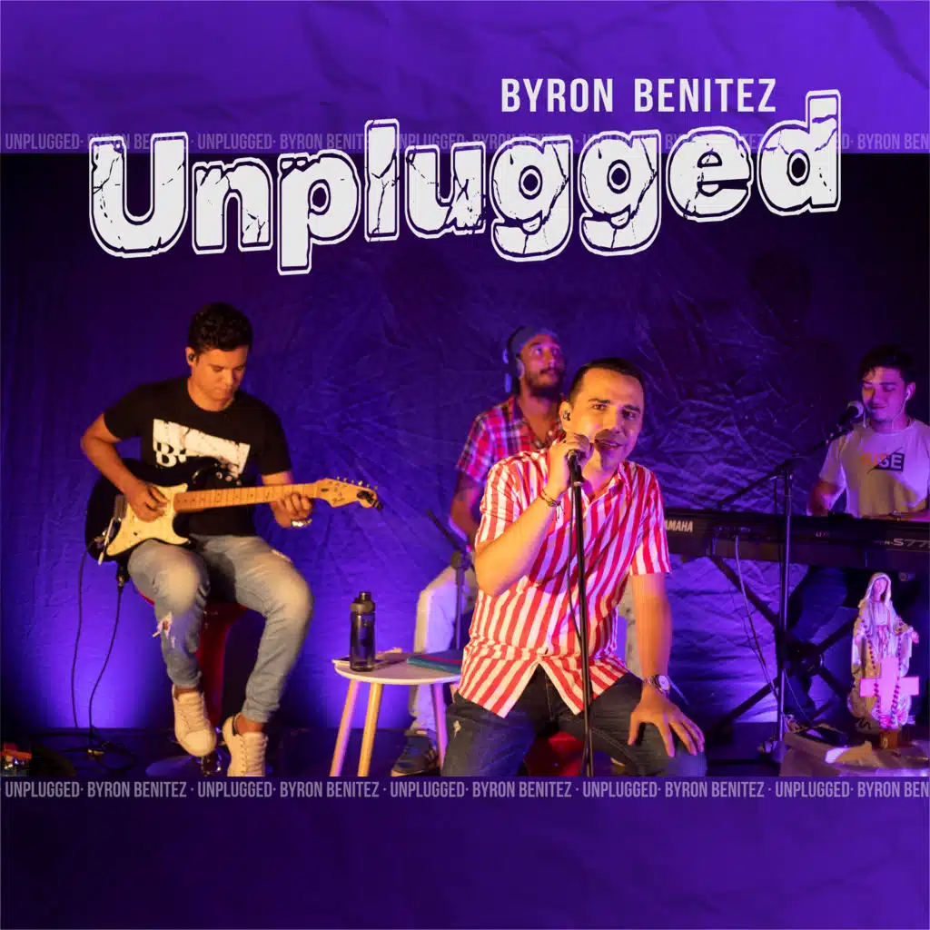 Unplugged (Acústico)