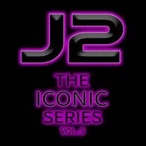 The Iconic Series, Vol. 5