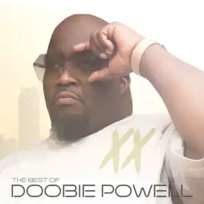 The Best of Doobie Powell