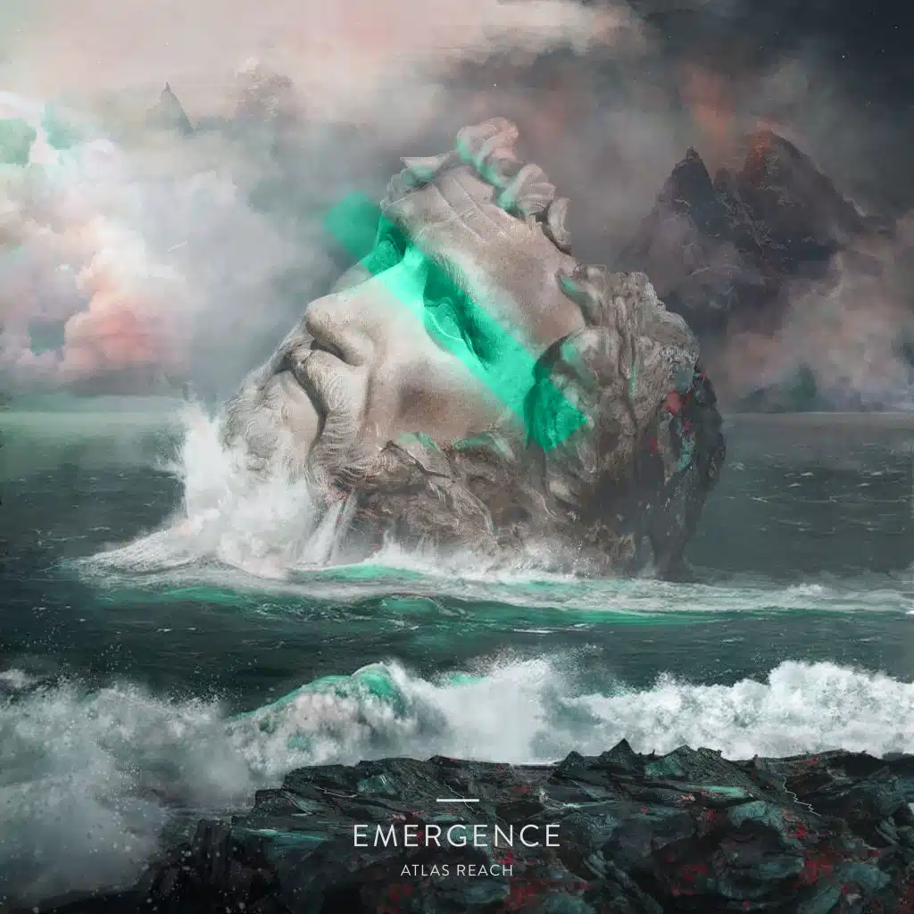 Emergence