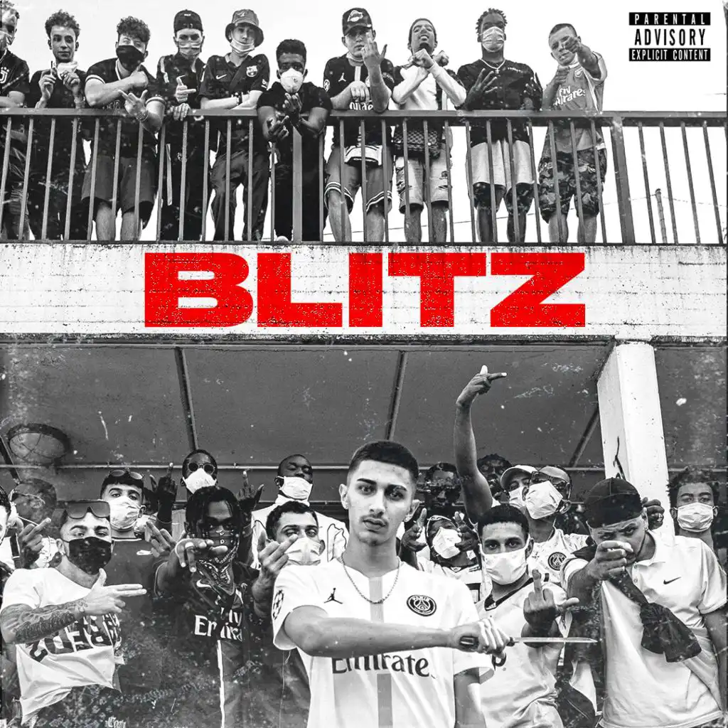 Blitz