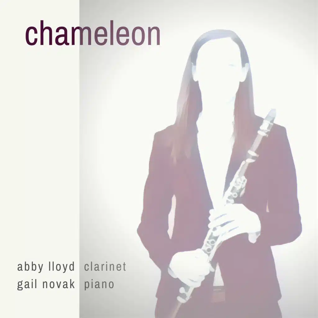 Chameleon