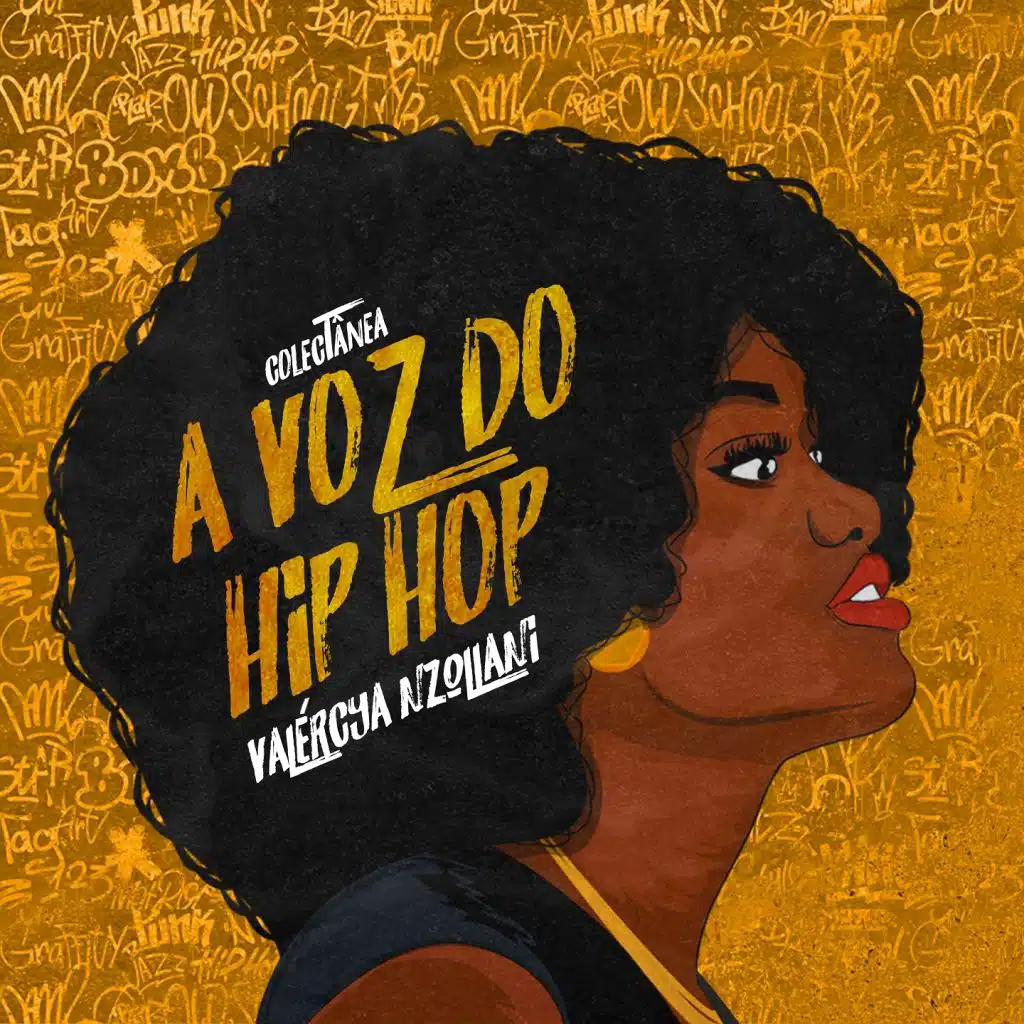 O Tempo (feat. Ady West)