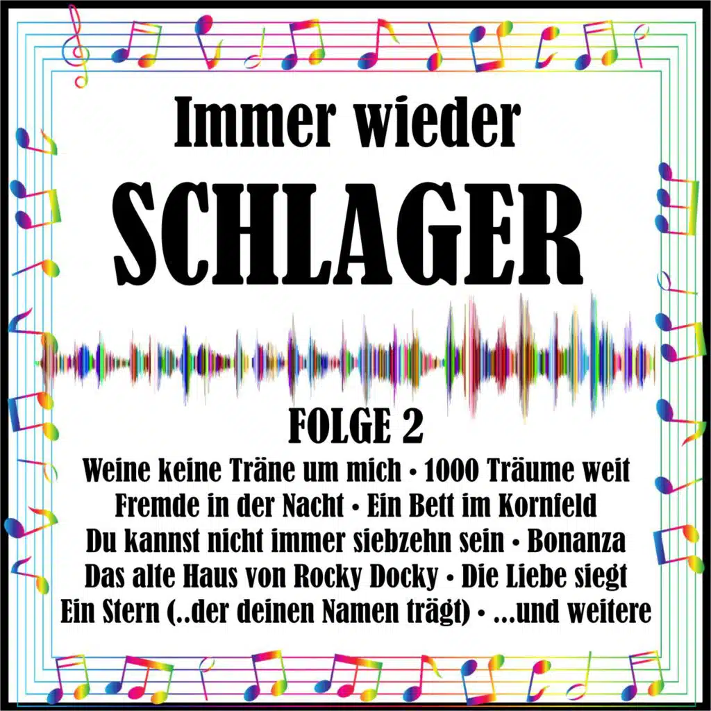 1000 Träume weit - Tornero