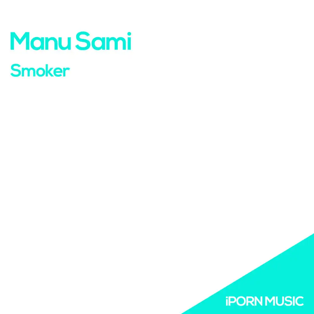 Smoker (Exclusive Mix)