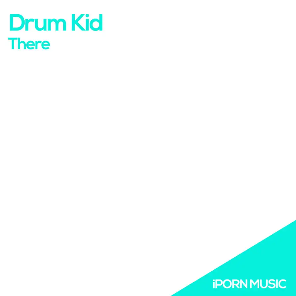 Drum Kid