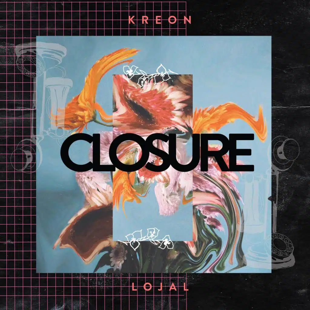 Closure