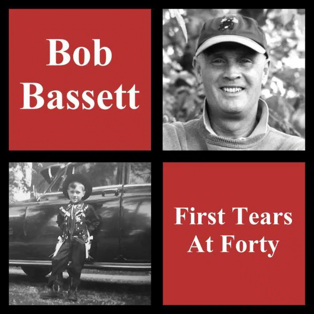 Bob Bassett