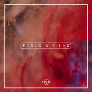 Pablo & Silas
