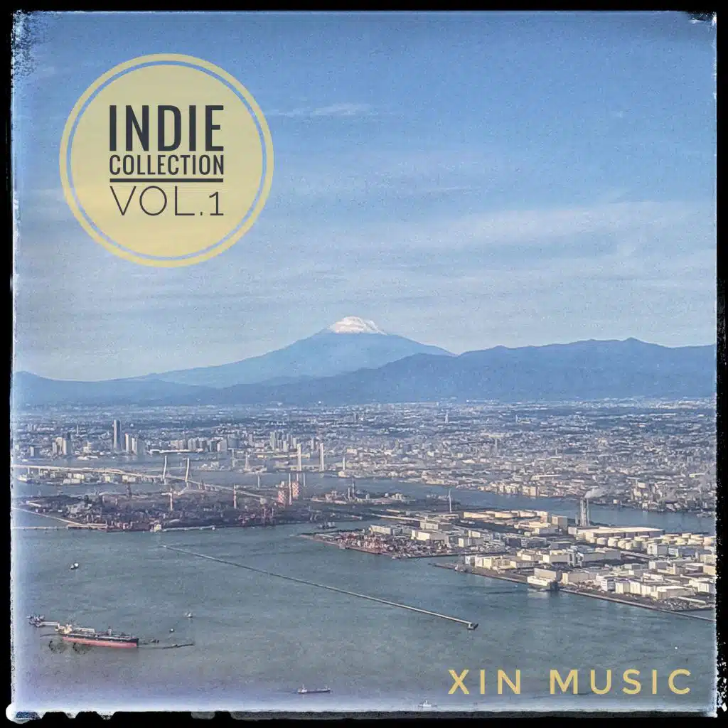 Indie Collection Vol. 1